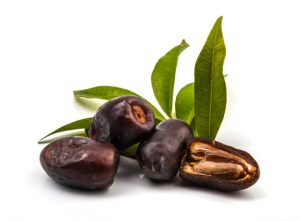 عرضه خرما مضافتی اصفهان مناسب صادرات