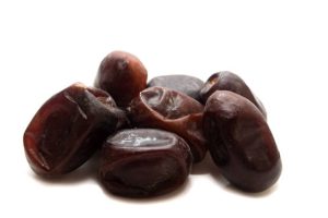 خرما مضافتی اباریس + فوق العاده و مناسب