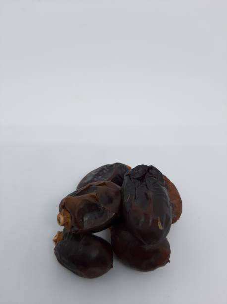 This is Mediterranean fruit and it is very good taste especially Ramadan Month