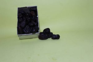 خرما مضافتی بم صادراتی + کیفیت بالا و منحصر به فرد