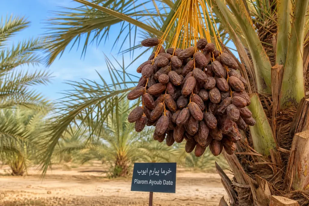 ayoub-piarom-dates-quality-grading-price-0-1788087292913