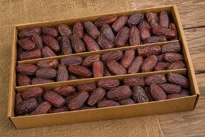 خرما پیارم صادراتی مقایسه قیمت و ارزش خرید با مضافتی