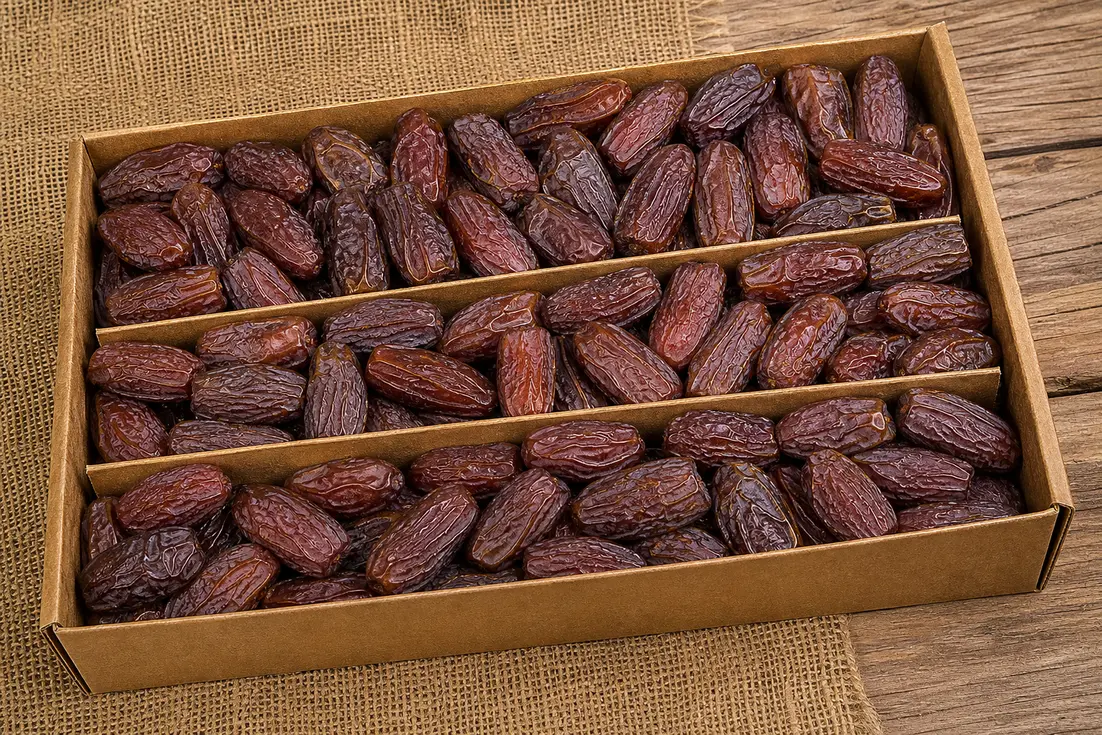 export-piarom-dates-price-value-comparison-0-1788086600788