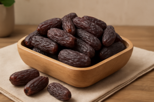 خرما پیارم حاجی آباد شناخت رقم طعم و معیارهای خرید