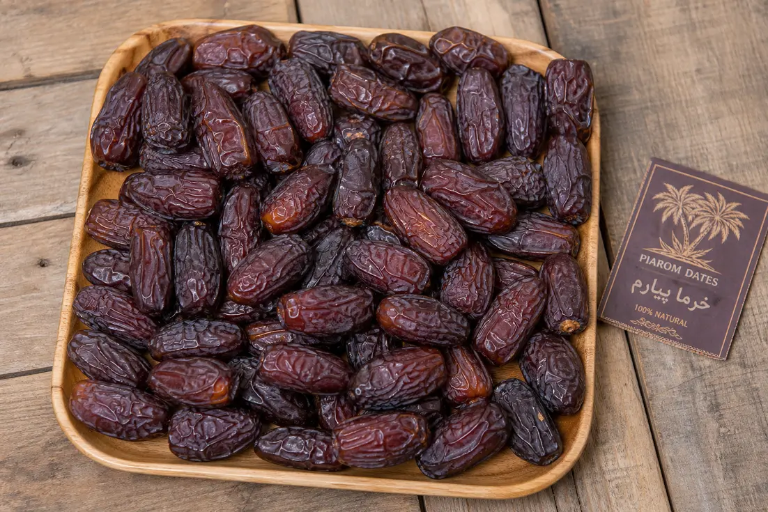 original-piarom-dates-buying-guide-0-1788086410898