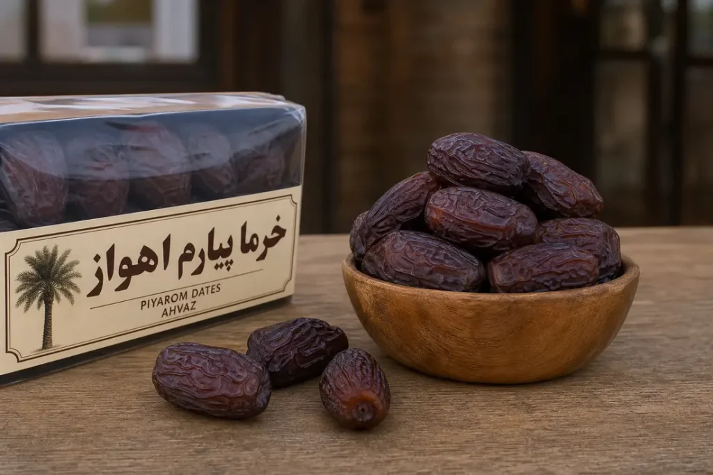 piarom-dates-ahvaz-daily-price-buying-time-0-1788087473915