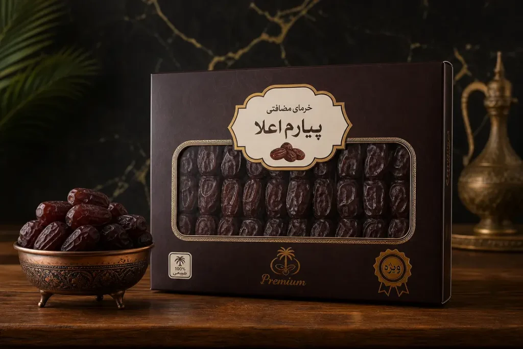 premium-piarom-dates-authenticity-quality-buying-guide-0-1788086947935