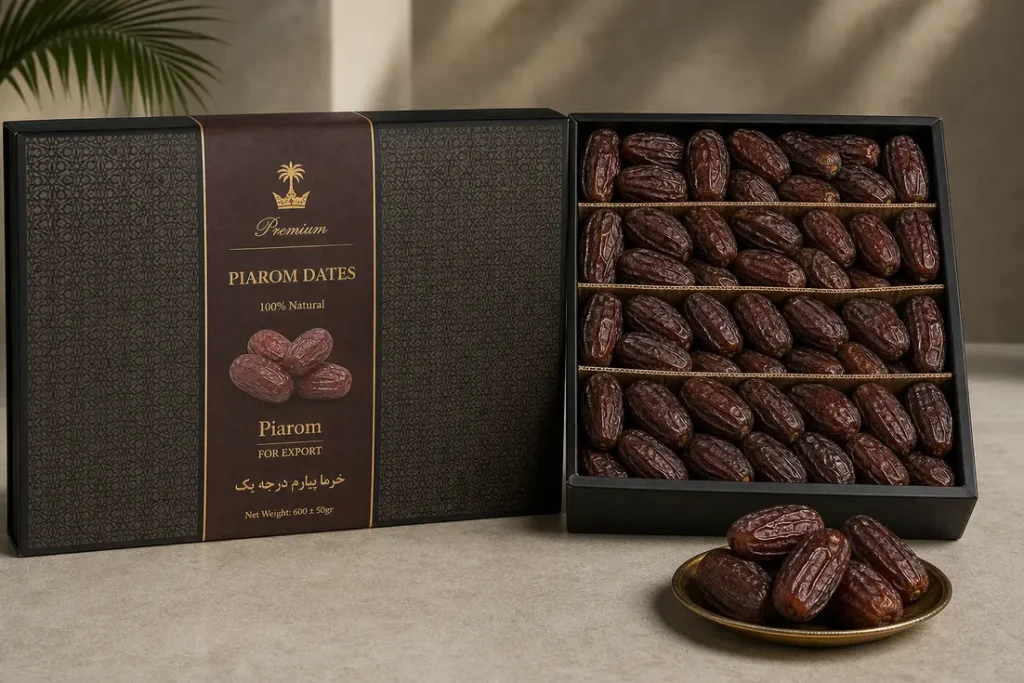 premium-piarom-dates-wholesale-supplier-partnership-0-1788086789911