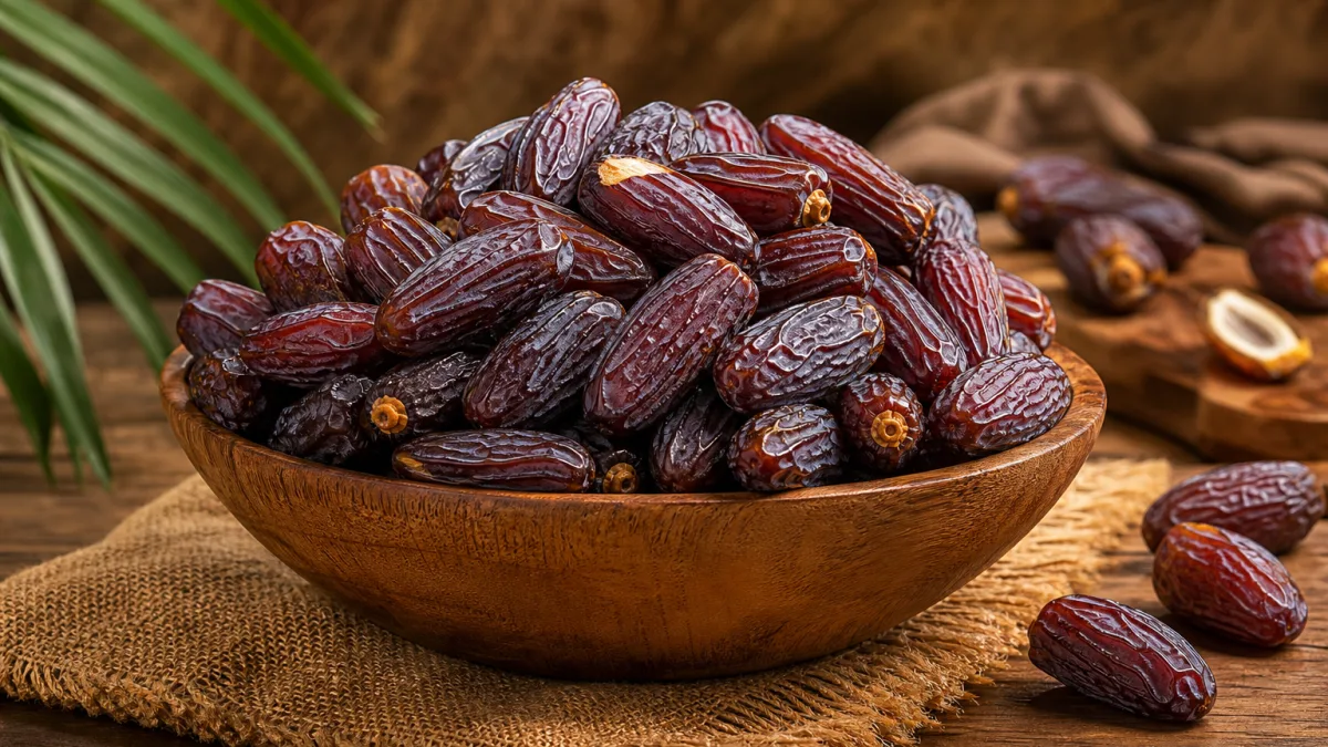 خرما پیارم خوبه
