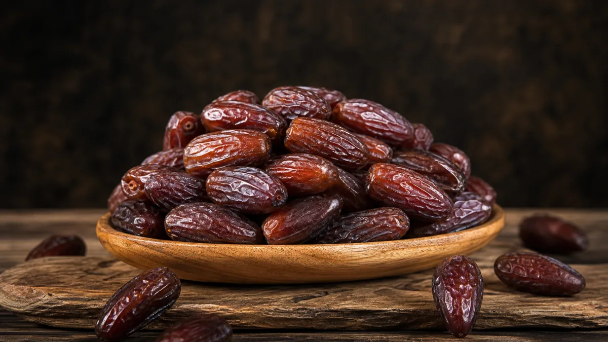 خرما پیارم خانم بهرامی