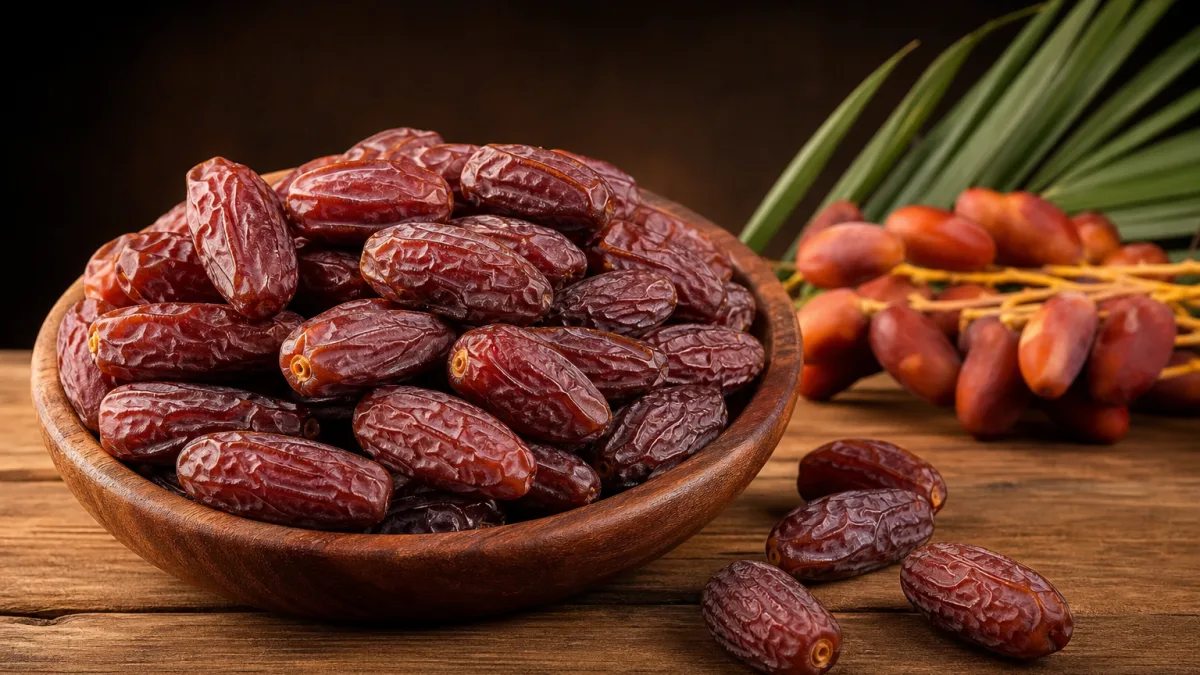 خرما پیارم امین