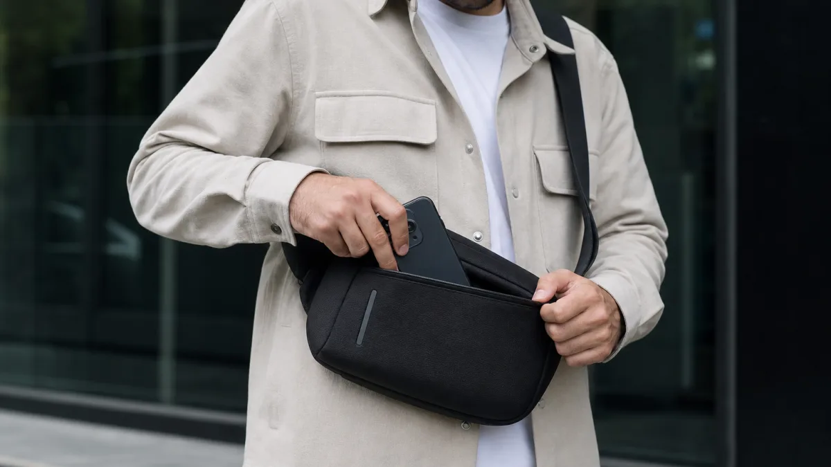 ساختار خرما پیارم خشکپاک برای خرید