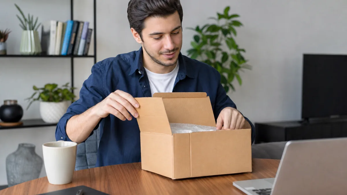 ساختار خرما پیارم خشکپاک برای خرید