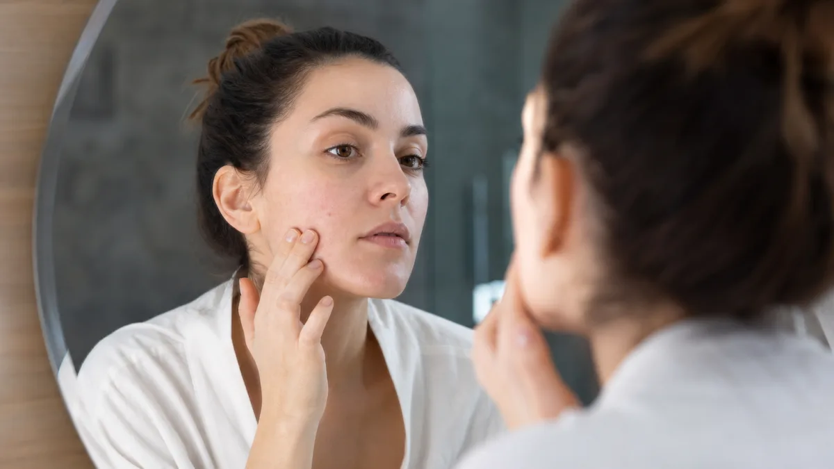 ویژگی‌های فنی خرما پیارم مانی