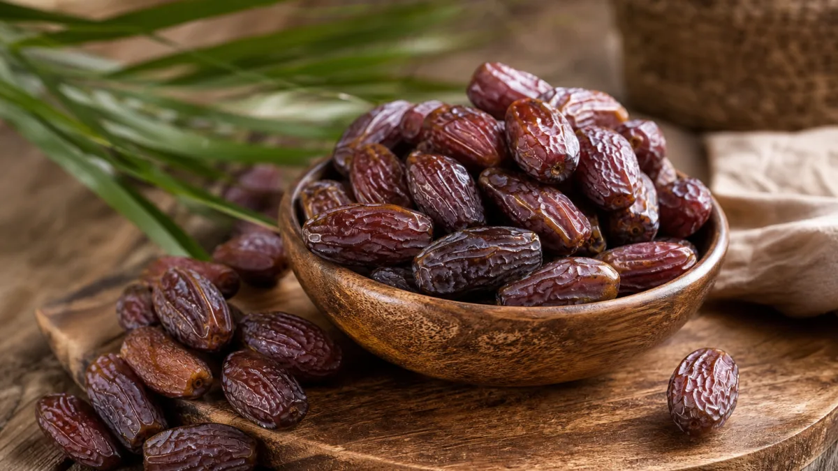 خرما پیارم گل بخت