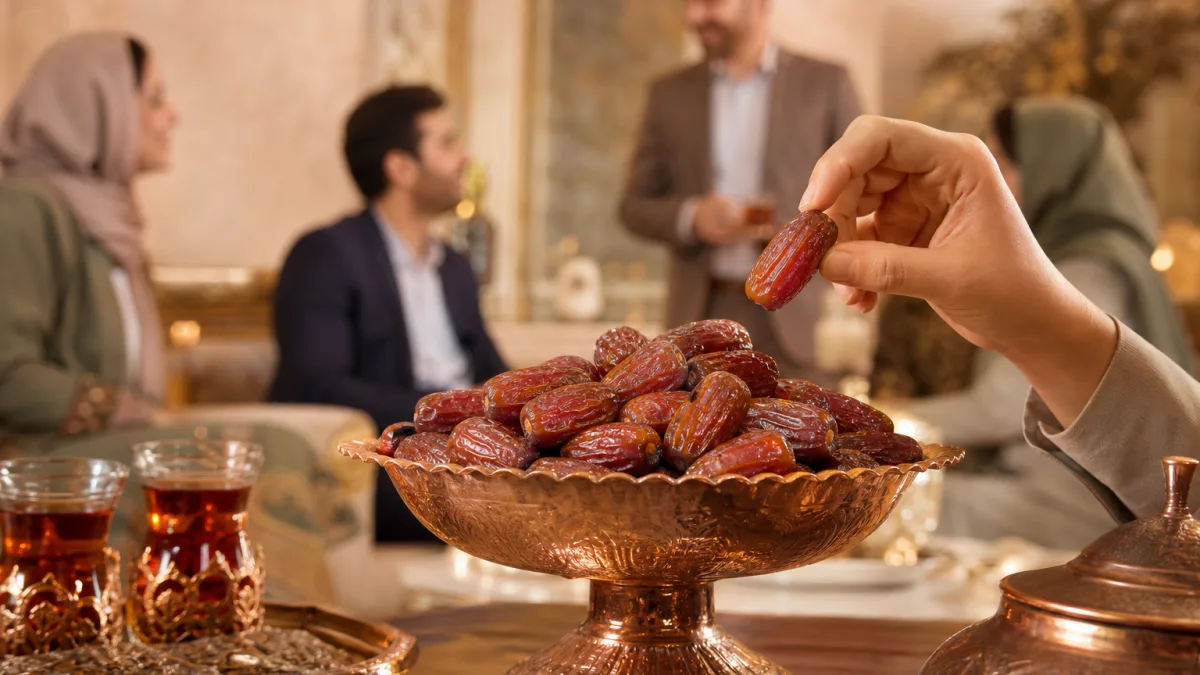 خرما پیارم گل بخت کجا کاربرد دارد؟