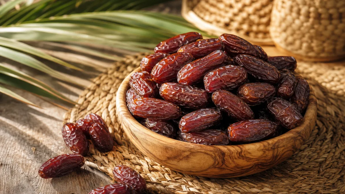 خرما پیارم دمباز