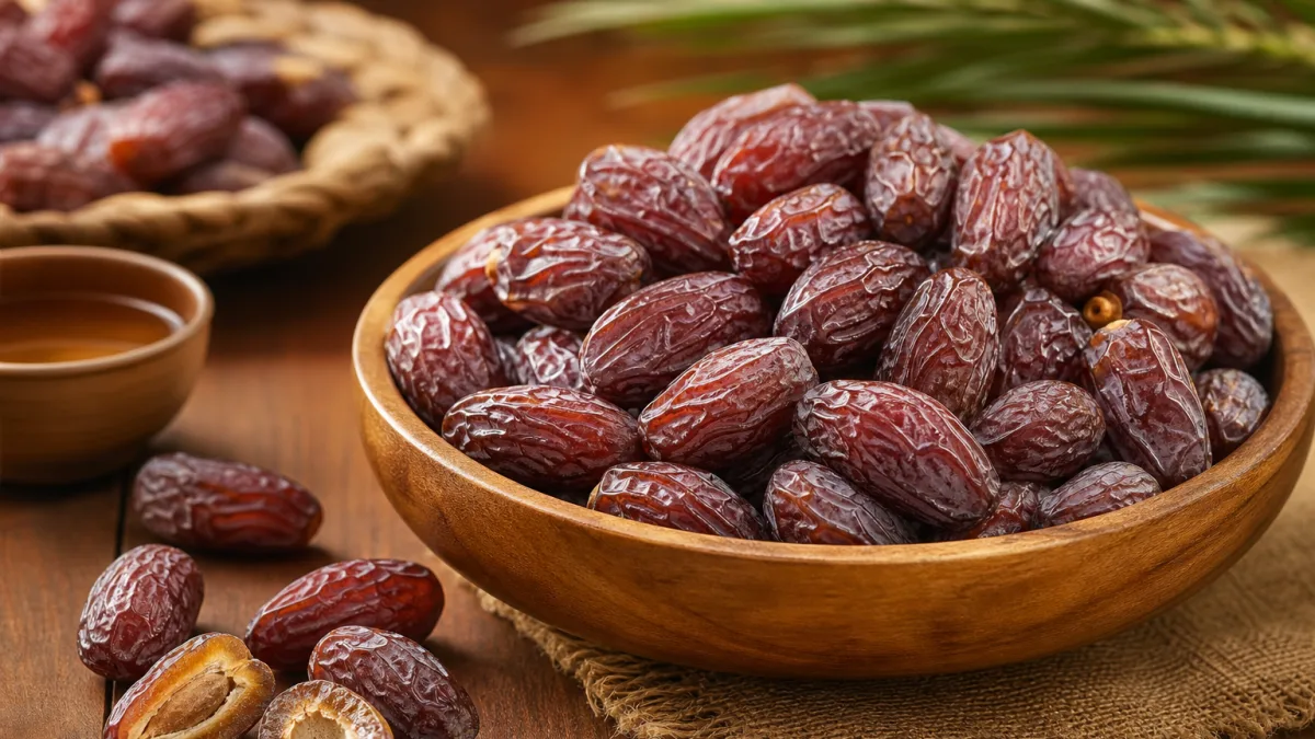 خرما پیارم دیجی کالا