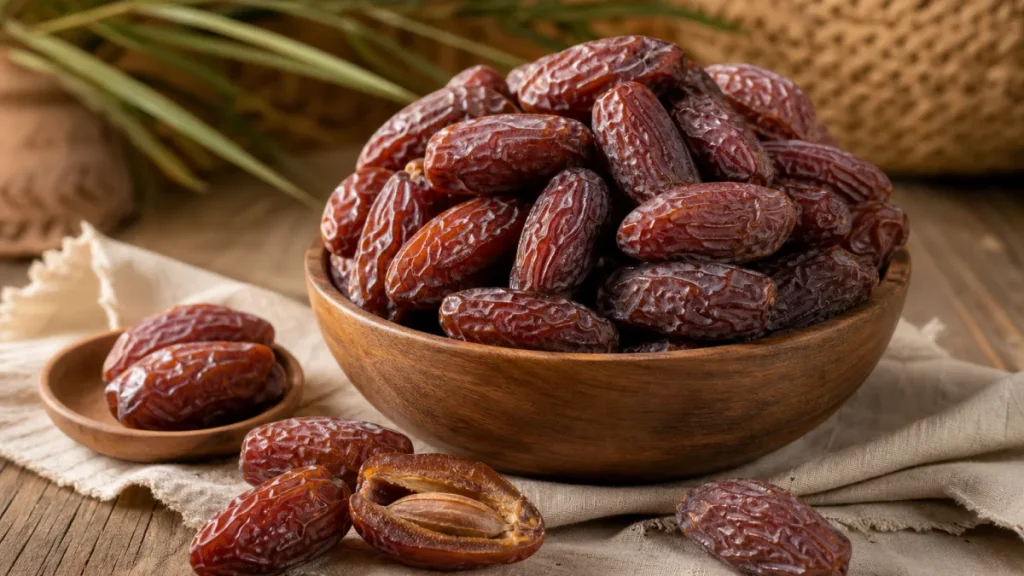 خرما پیارم سلکت