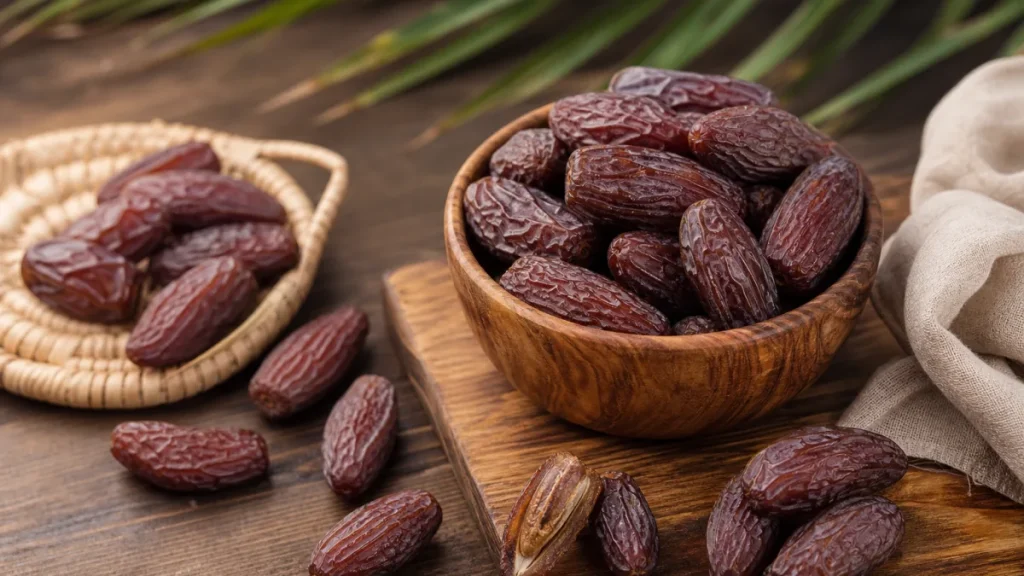 خرما پیارم رامبد