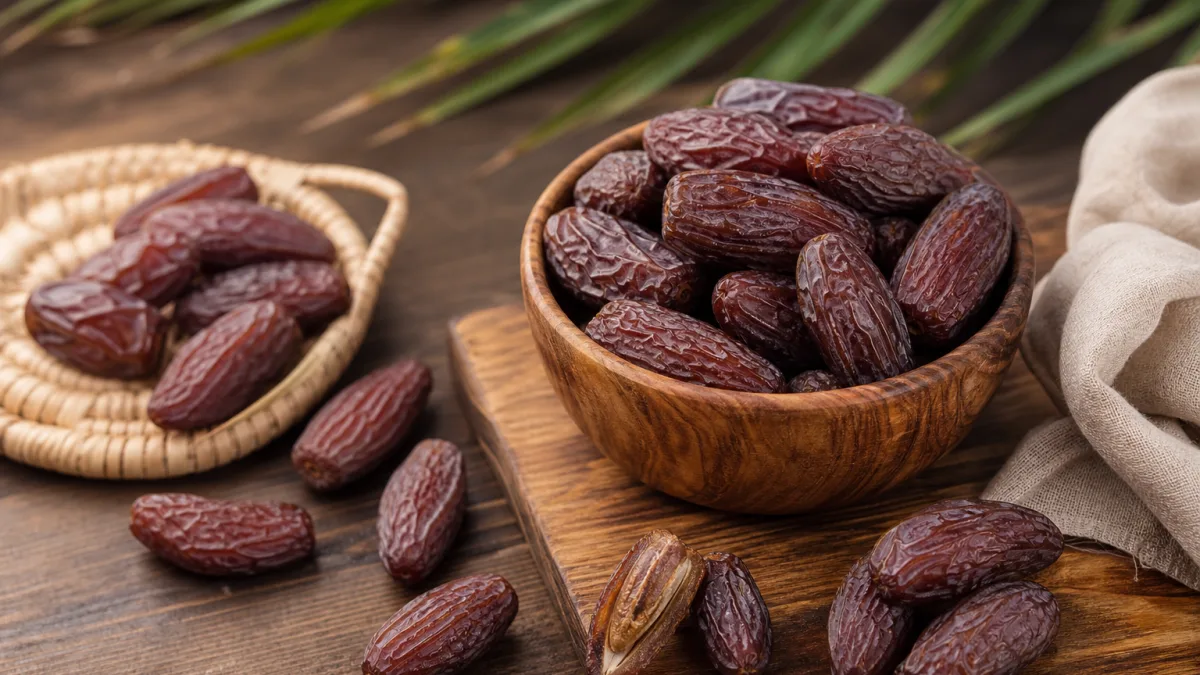 خرما پیارم رامبد